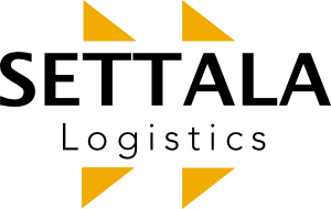 SETTALA LOGISTICS